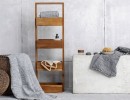 piastrelle e pavimenti cemento naturali