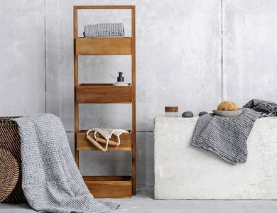 piastrelle e pavimenti cemento naturali