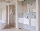 piastrelle e pavimenti legno classico