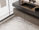 piastrelle e pavimenti marmo design