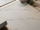 piastrelle e pavimenti marmo puro
