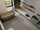 piastrelle e pavimenti pietra design italiano