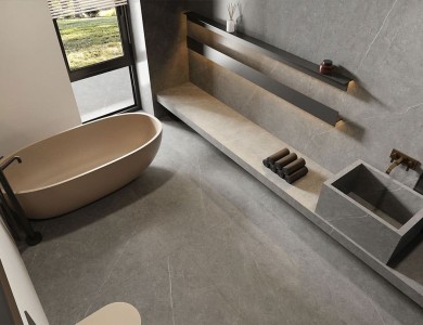 piastrelle e pavimenti pietra design italiano
