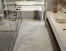 piastrelle e pavimenti pietra eleganza italiana