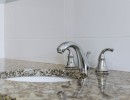 rubinetti arredo bagno