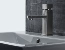 rubinetti design italiano