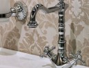 rubinetti linea elegante