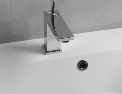 rubinetti moderni