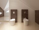 sanitari eleganza naturale