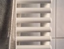 termoarredi arredo bagno