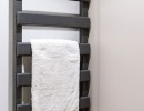 termoarredi benessere