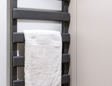 termoarredi benessere
