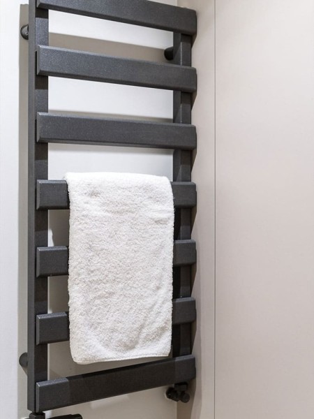 termoarredi benessere