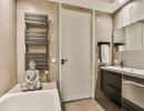 termoarredi comfort casa