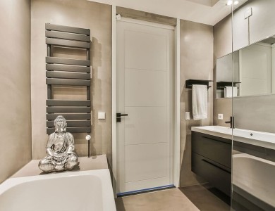 termoarredi comfort casa