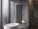 termoarredi design italiano