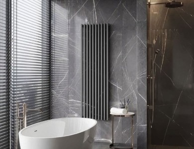 termoarredi design italiano