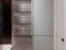 termoarredi eleganza moderna
