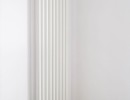 termoarredi forma pulita