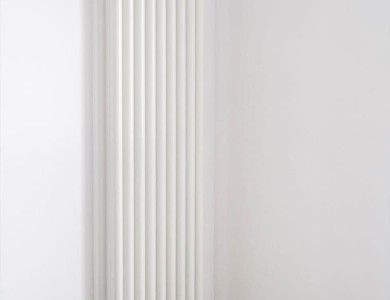 termoarredi forma pulita