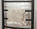termoarredi stile contemporaneo