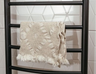termoarredi stile contemporaneo