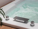 vasche idromassaggio relax