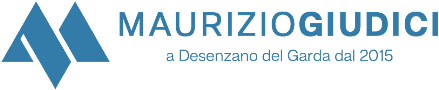 Maurizio Giudici Arredo Bagno e Ristrutturazione Bagno sul Garda: Desenzano, Lonato, Salò, Sirmione, Toscolano, Manerba, Padenghe, San Felice del Benaco, Moniga, Peschiera.